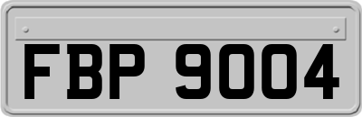 FBP9004