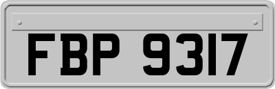 FBP9317