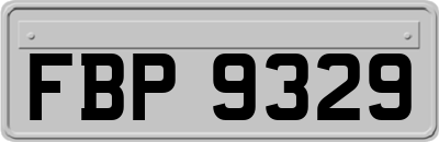 FBP9329