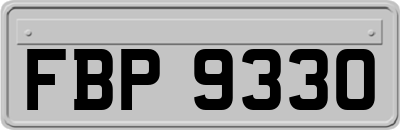 FBP9330