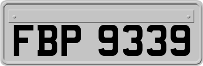 FBP9339