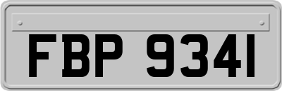 FBP9341