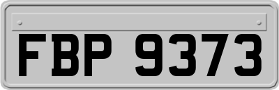 FBP9373