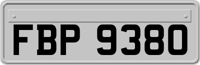 FBP9380