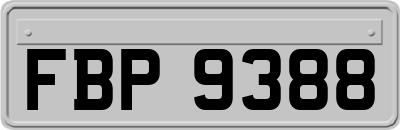 FBP9388