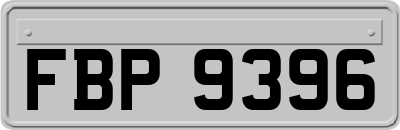 FBP9396