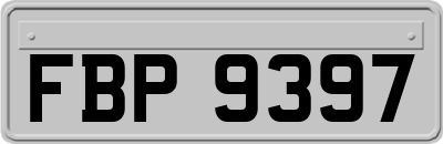 FBP9397