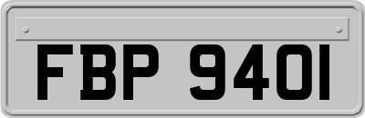 FBP9401