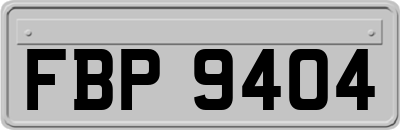 FBP9404