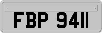 FBP9411