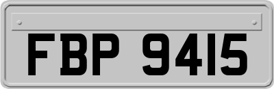 FBP9415