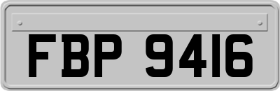 FBP9416