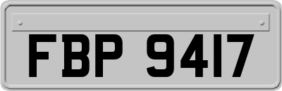 FBP9417