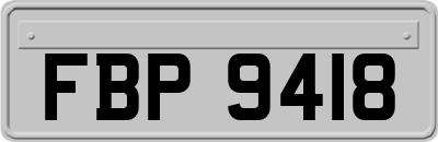 FBP9418