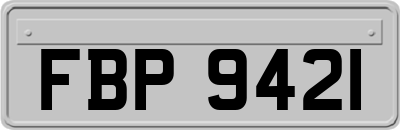FBP9421