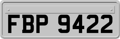 FBP9422