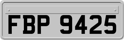 FBP9425