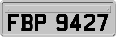 FBP9427