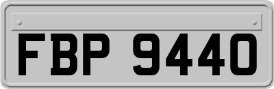 FBP9440