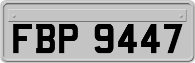 FBP9447