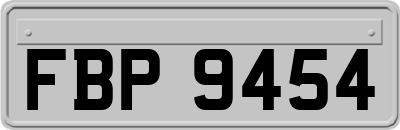 FBP9454
