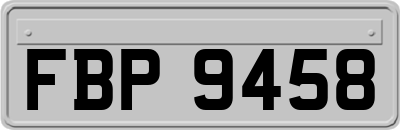 FBP9458