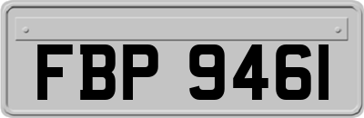 FBP9461