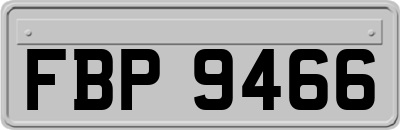 FBP9466