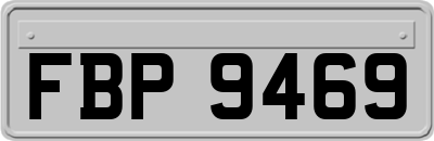 FBP9469