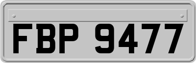 FBP9477