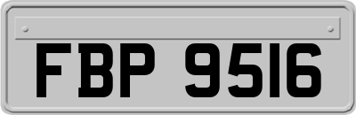 FBP9516