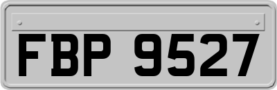 FBP9527