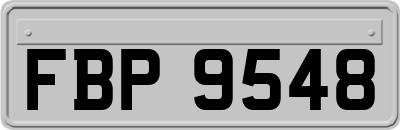 FBP9548