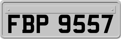 FBP9557