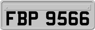 FBP9566