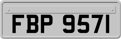 FBP9571