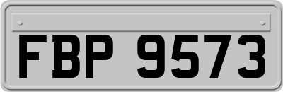 FBP9573