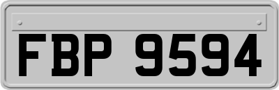 FBP9594