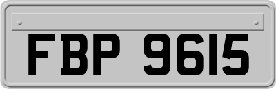 FBP9615