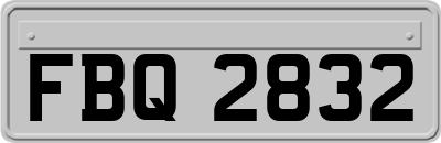 FBQ2832