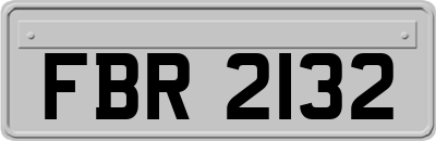 FBR2132