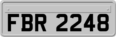 FBR2248