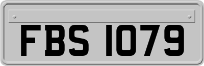FBS1079