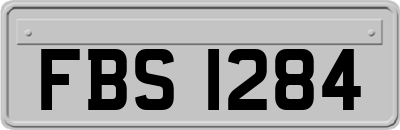 FBS1284