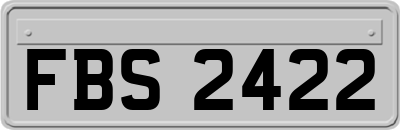 FBS2422