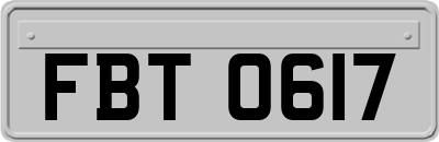 FBT0617