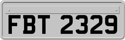 FBT2329