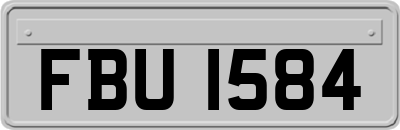 FBU1584
