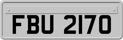FBU2170