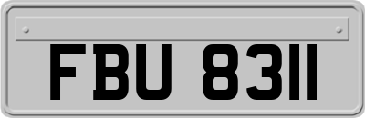 FBU8311